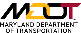 MDOT icon